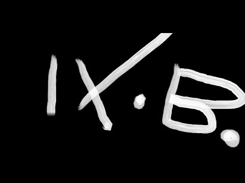 9.B KAMENAČKY  ROZLUČKOVÉ VIDEO