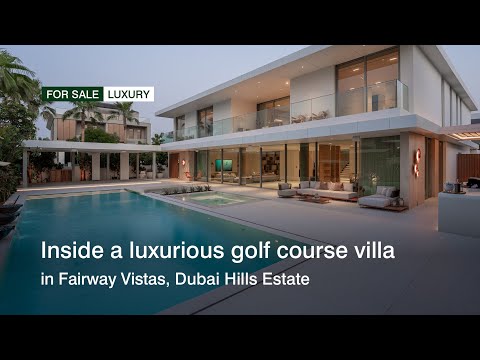 Property video thumbnail