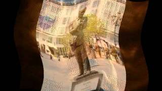 AURORA.Enrique Morente( F.G.Lorca)