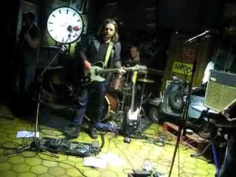 CONCERT ANTISTAR et PARAZIK MATIK 006