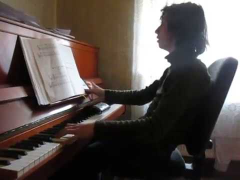 Cristian Moldovan din Bistrița Năsăud ȚARA TRENSiLVENiEi despre GENUL MUZiCii#CRiSACĂ și HRiSACĂ#