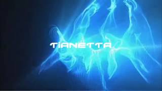 Shaking My Head Lady T and Tianetta