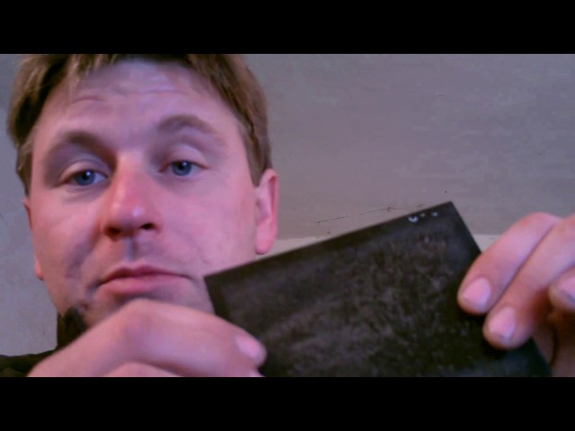 Какие Бывают Сварочные Стекла