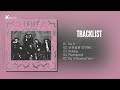 Full Album Stray Kids DO IT