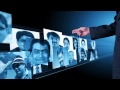 Together we can change the world - ISODA Tech ...