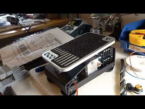 DOD Mini Volume imagen 5