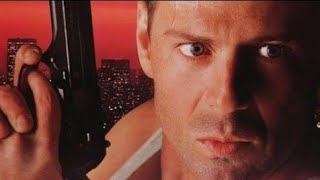 Die Hard (1988) - Trailer #2 HD 1080p