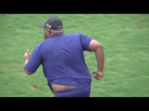 GELEIA DO MONTE CRISTO FC GOIÂNIA