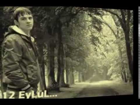 Caner Şahin - 12 Eylül + Sözler