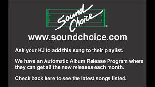 The Dream&#39;s In The Ditch-Deer Tick Karaoke