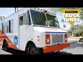 Ice Cream Truck for Children | Truck Tunes for Kids | Twenty Trucks Channel