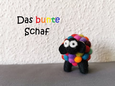 #005 - Endlich g'schafft