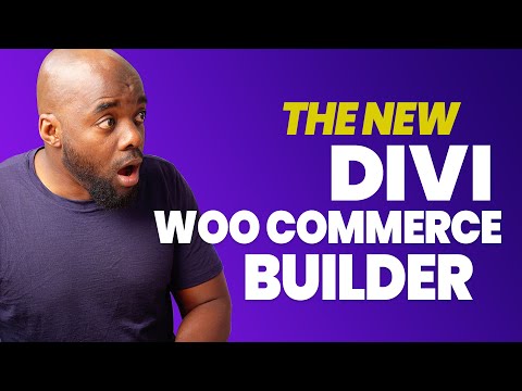 download lagu mp3 mp4 Divi Woocommerce, download lagu Divi Woocommerce gratis, unduh video klip Divi Woocommerce