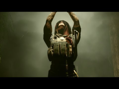 Bethesda E3 Analysis and Review