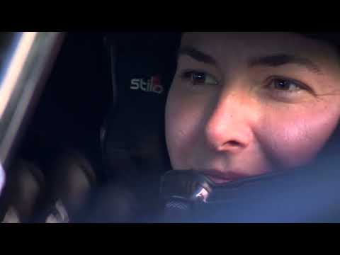 Rallye Antibes Côte d'Azur 2024, avec Yacco