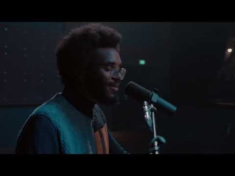 Lehmanns Brothers - Another Place (Live Session)