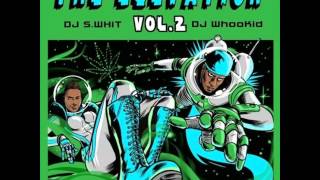 Chevy Woods - R.N.D. ( 2014 )