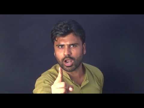 Akhil jain my 3rd audi...