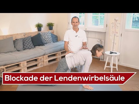 Gelenkerkrankung bei Hepatitis in Entfernung von Hernie gestörte Band Namen