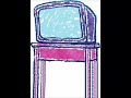 Elmo S World TV Channel Music