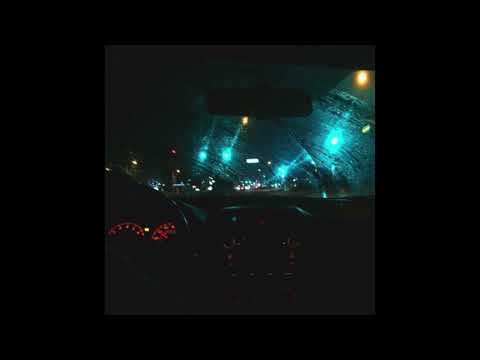 [FREE] ALPHA WANN X NEKFEU TYPE BEAT DONDADA - 'PERNETY' (PROD. RAD&CO)