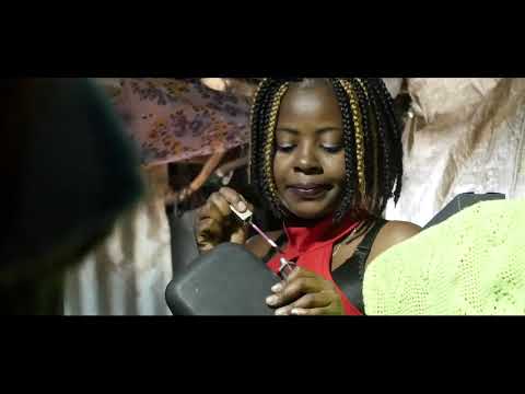 KOCH CHOCOLATE CITY   Ep1 - Ignition Day (KENYAN MOVIE)