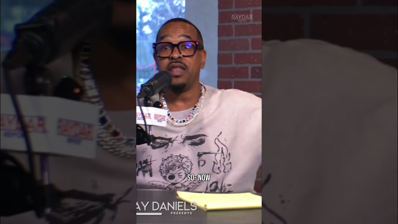 Joe's Richness VS Haters: The Virgo Debate #shorts