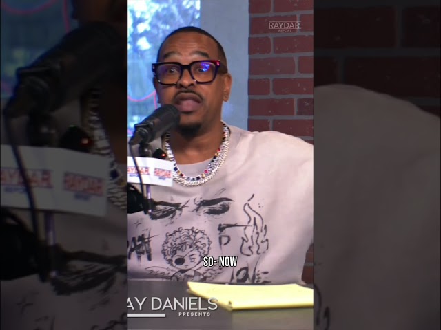 Joe's Richness VS Haters: The Virgo Debate #shorts