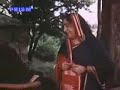 Potcha dila me por Sambhal wihin Bai song