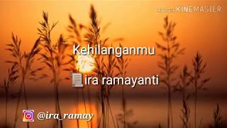 KEHILANGANMU || MUSIKALISASI