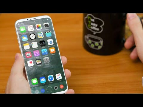 Meizu 16 First Look is Here!!