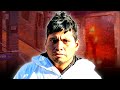 He Burned A Woman Alive On The Subway In Front Of Everyone 10 Strange And Dark Cases