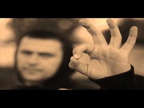 Sokollus - Miasto płonie (Prod. Mireq+DjDługi)