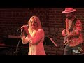 Sony Holland — You're No Good | Live at Tabard Theatre