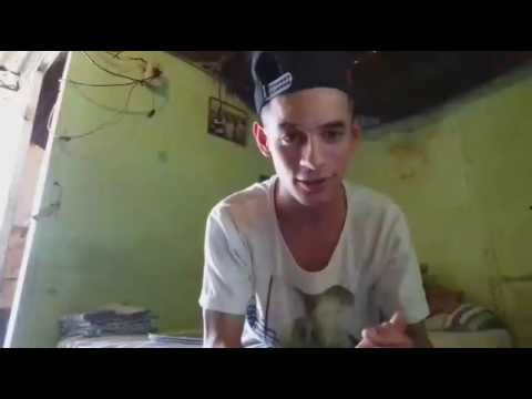 ☆☆Sigo en pie ☆☆ 💪💪💪