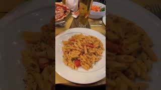 Vacation expectations vs reality #europe #travel #travelvlog
