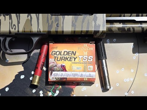 The X-Files...NEW Fiocchi Covert X .38 Special +P Self-Defense AMMO Ballistic Gel Test \u0026 Review!