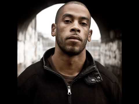Durrty Goodz/Durrty Doogz - Wiley Slew (First real Grime battle) the rest is history!! #Goodz #Wiley