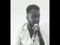 fati Lia (namnii waan fadhee ) Ethiopia oromoo music  2023