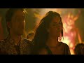 MUNGADA FULL VIDEO SONG COMMANDO VIDYUT JAMWAL POOJA CHOPRA Redjon Music