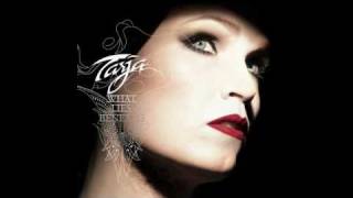 Tarja - The Archive of Lost Dreams
