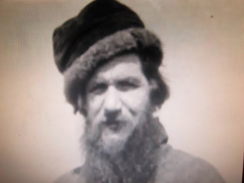 SVC 1330 jzzz VCLS Kenny hagood mildred bailey