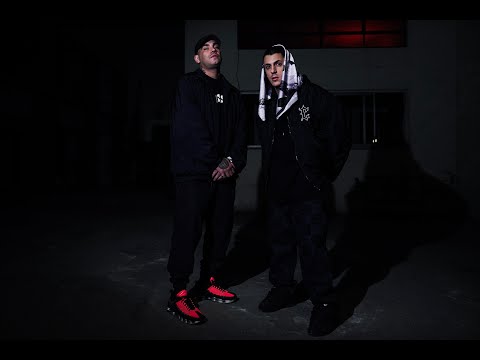 FIANRU FT ACRU X MPDHELA - NUM3ROS