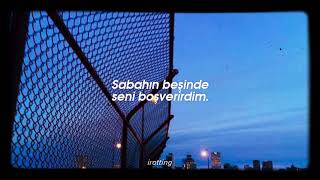 FLETCHER - Undrunk // Türkçe Çeviri