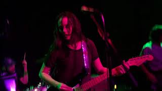 Cherry Glazerr - Nuclear Bomb