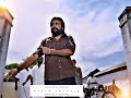 Kidaari Mass Status Tamilwhatsappstatus Kidaari Sasikumar Massstatustamil