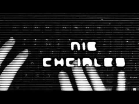 mc0_KaEs - Bezimiennie |produkcja_ Bobsli| HD_(720p) HIP HOP RAP 2011