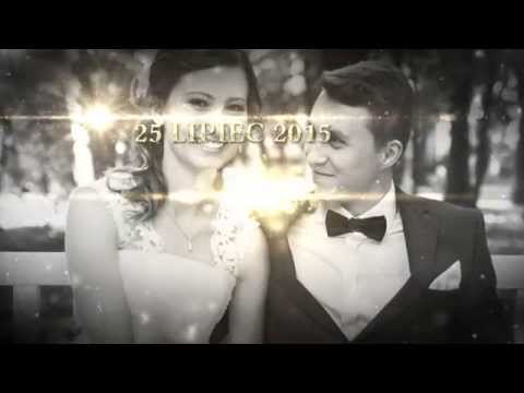 Czołówka 25.07.2015