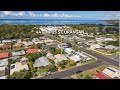 44 Limpus St Urangan QLD 4655