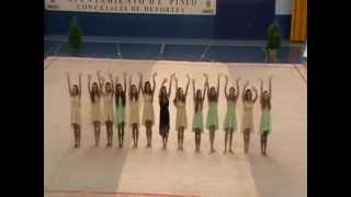 Video 2